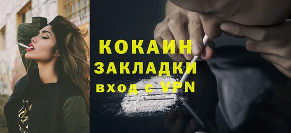 гашик Белоозёрский