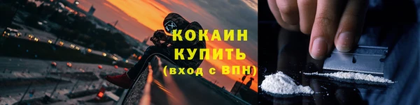 гашик Белоозёрский