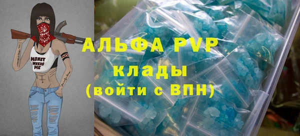 гашик Белоозёрский